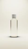 Example product