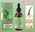 Aceite de Romero para Cabello con Biotina (30 ml)